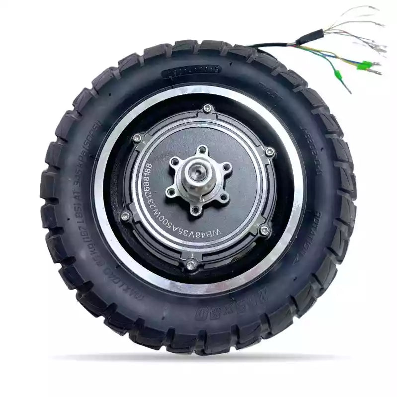 MOTOR ELECTRICO 500W 48V BRUSHLESS PATINETES _1847.jpg