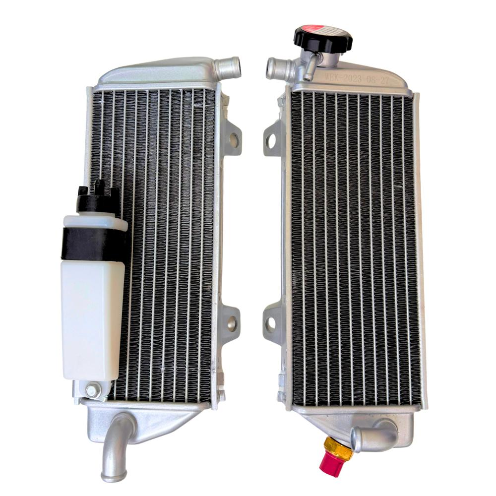 JUEGO DE RADIADORES MOTOCROSS MT250 / MT450_5554.jpg