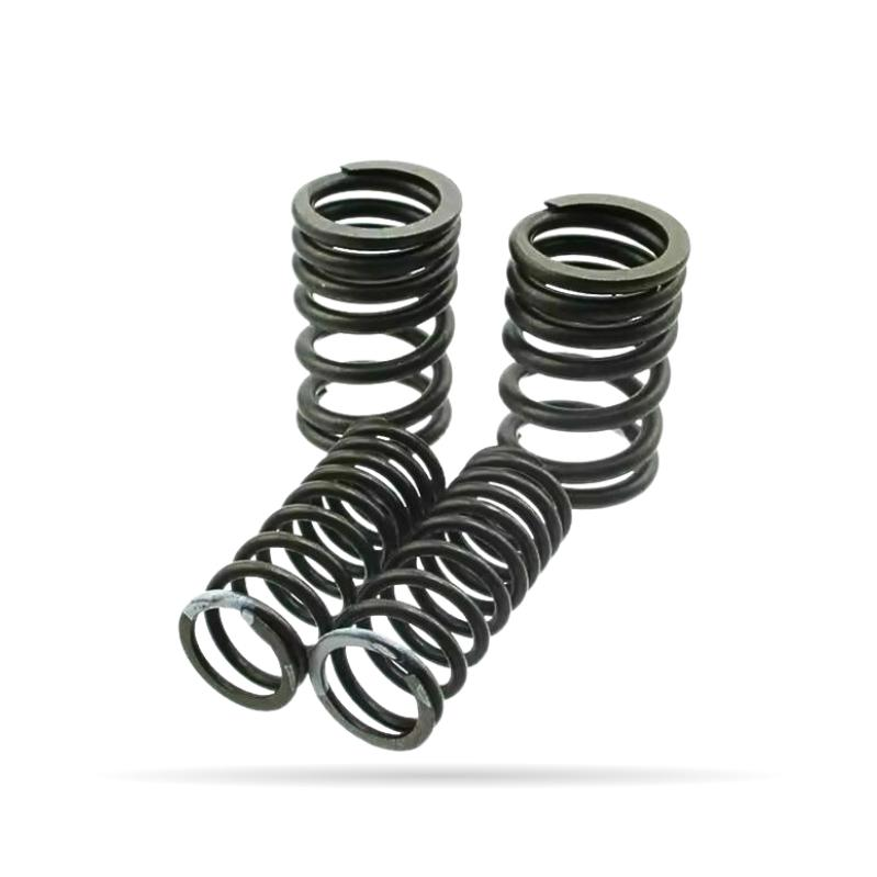 MUELLES DE VALVULA CULATA ZS190 ORIGINAL_2442.jpg