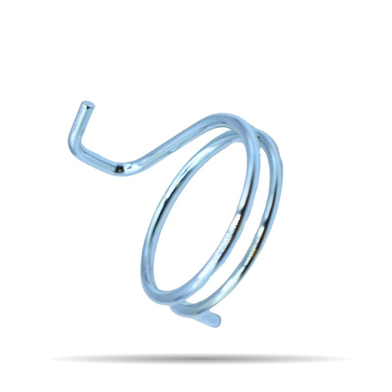 MUELLE RETROCESO DE LEVA EMBRAGUE PIT BIKE_1077.jpg