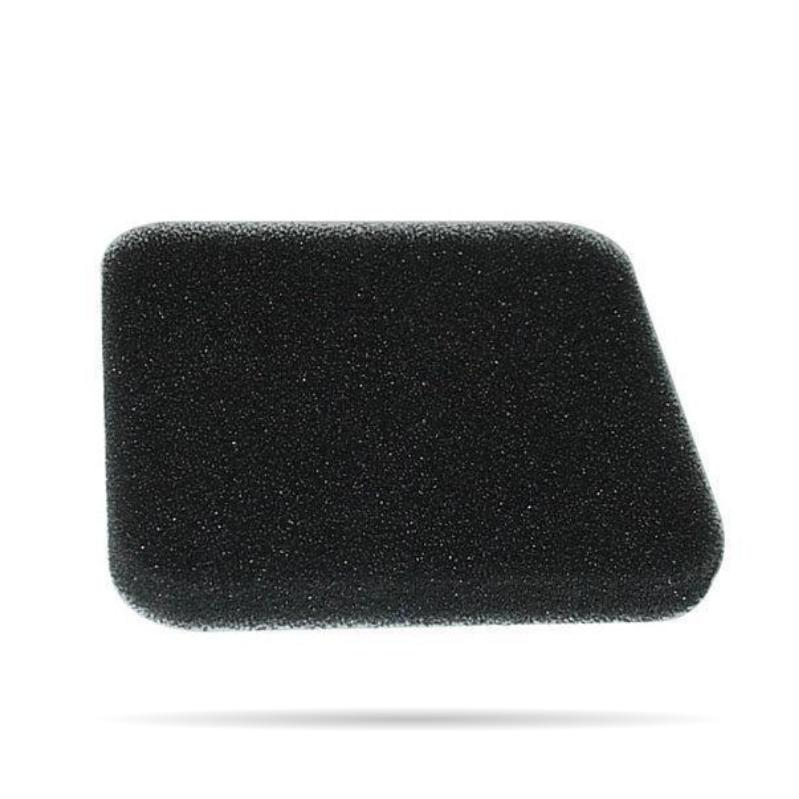 FILTRO AIRE ESPONJA TIPO KTM SX50 (R50-S/M)_1305.jpg