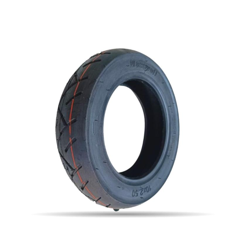 NEUMATICO 10x2.50 PATINETES_562.jpg