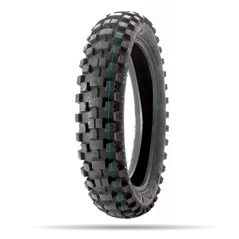 NEUMATICO 110-90-18 TRASERO PIT BIKE_622.jpg