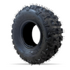 NEUMATICO 16X8-7 QUADS, ATV Y BUGGY