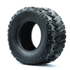 NEUMATICO R7 16X8-7" QUADS Y BUGGY
