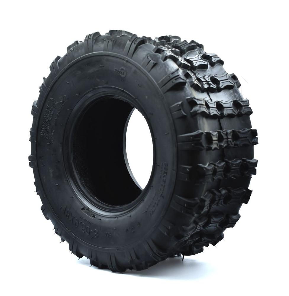 NEUMATICO R8 18x9.50-8 TUBELESS QUAD_597.jpg