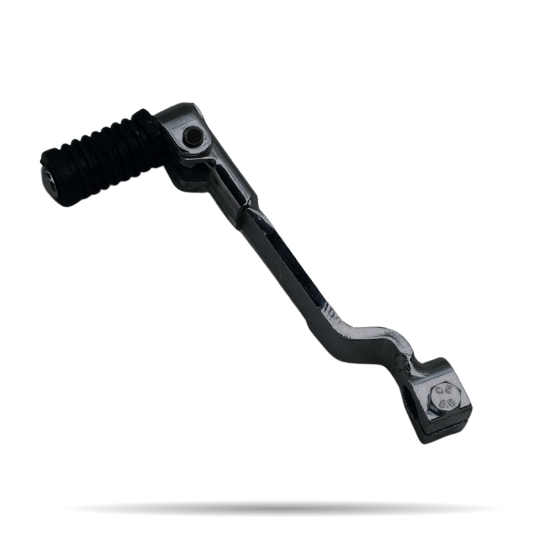 PALANCA CAMBIO 120MM 10MM PLEGABLE _1170.jpg