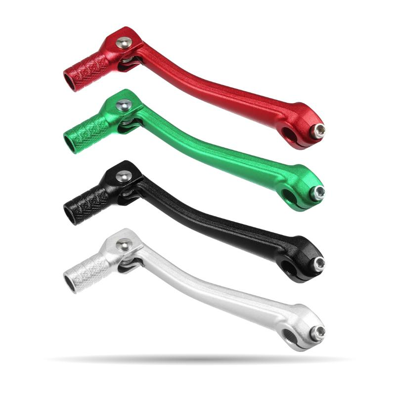 PALANCA CAMBIO PLEGABLE CNC ALUMINIO_1169.jpg