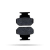 PASTILLAS FRENO PATINETE CHOPPER R8