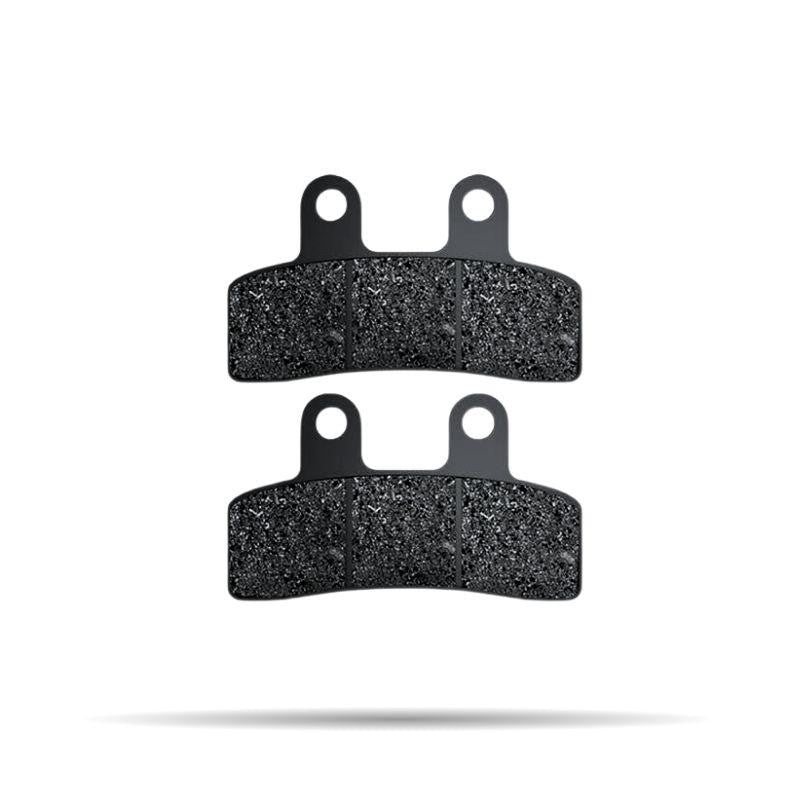 PASTILLAS FRENO PIT BIKE AGB1 58MM_338.jpg