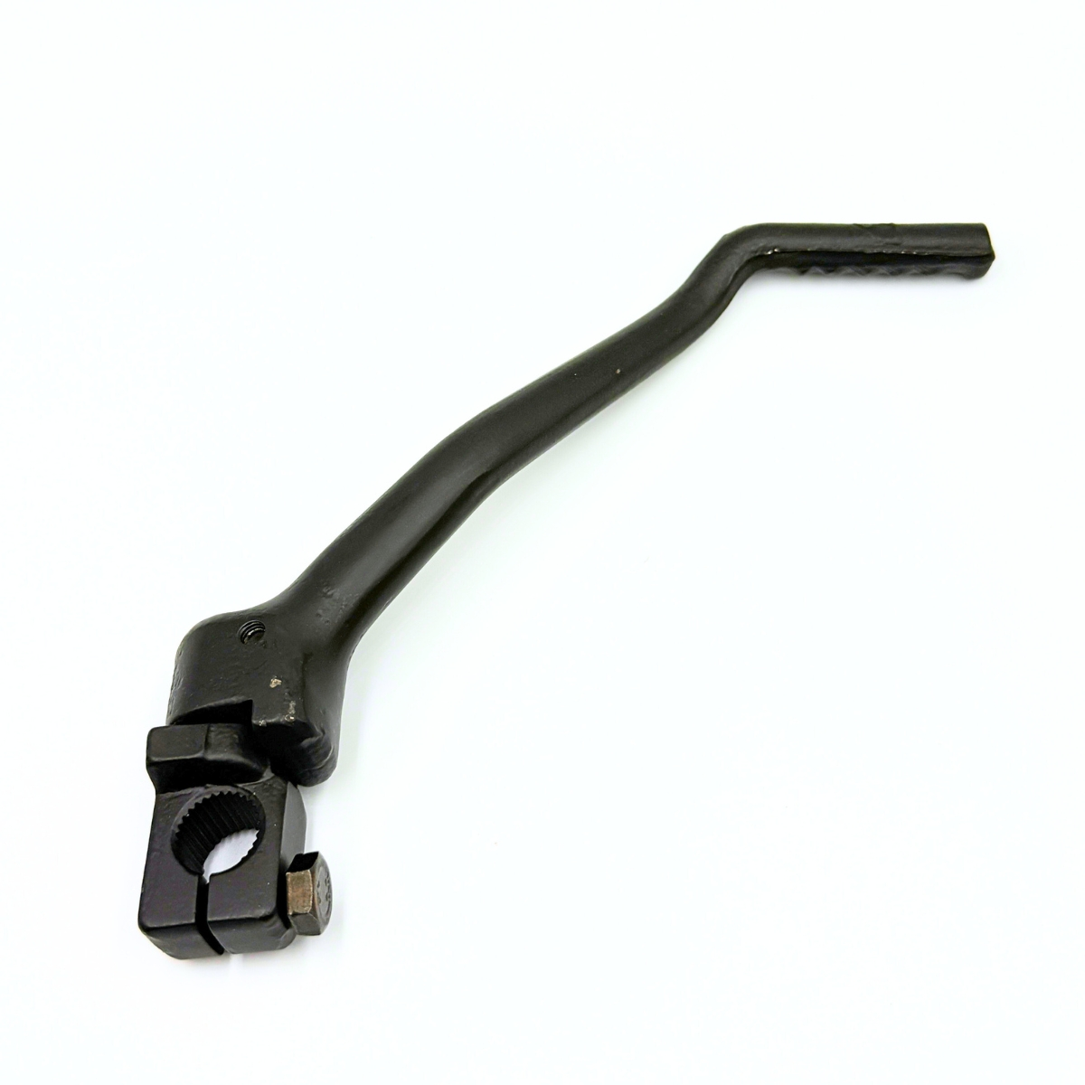 PATA ARRANQUE 15MM PIT BIKE 140-250_2724.jpg