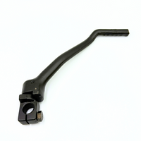 PATA ARRANQUE 15MM PIT BIKE 140-250_2724.jpg