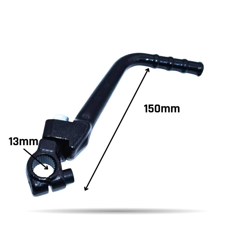 PATA ARRANQUE 50 KTM SX50_1163.jpg