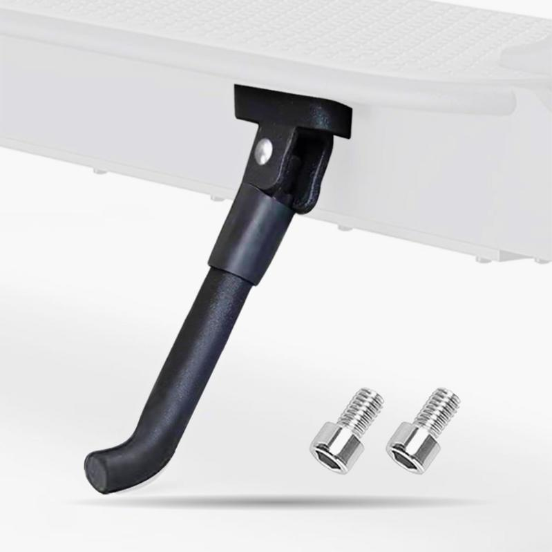 PATA CABRA PATINETE XIAOMI M365 R8_1171.jpg