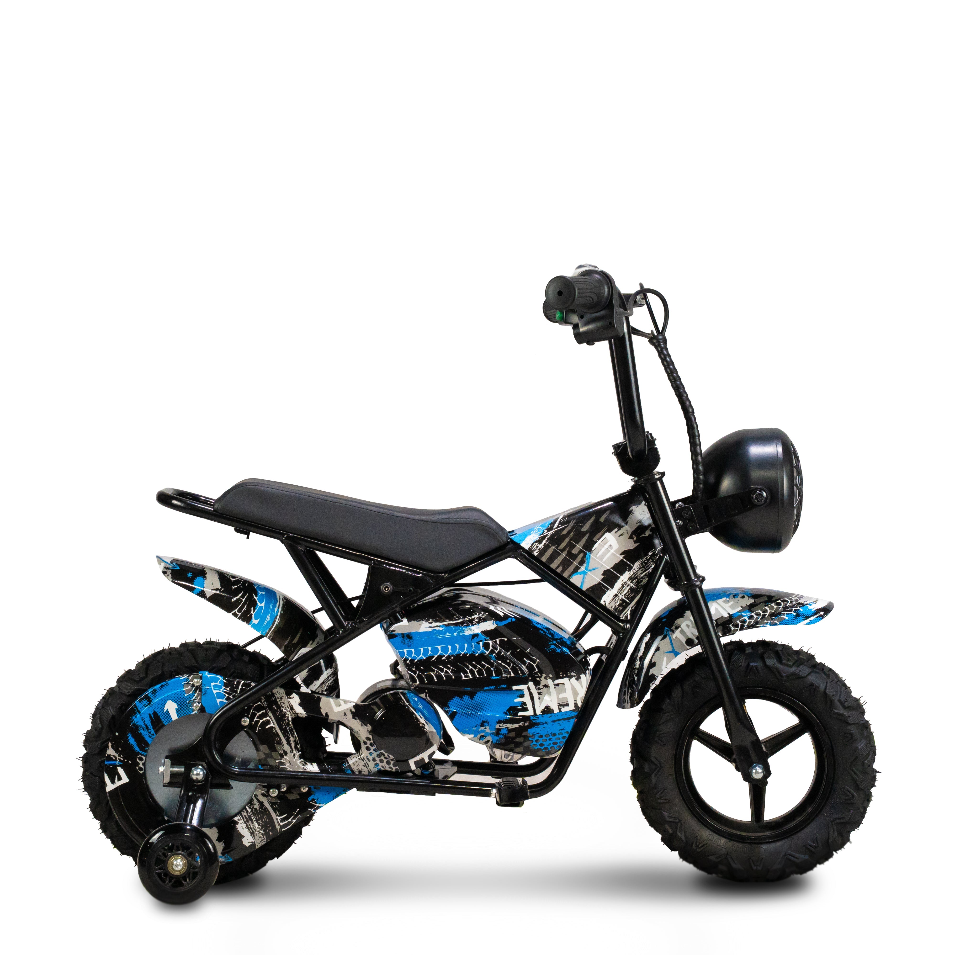 MAYORISTA MOTOSMH 
