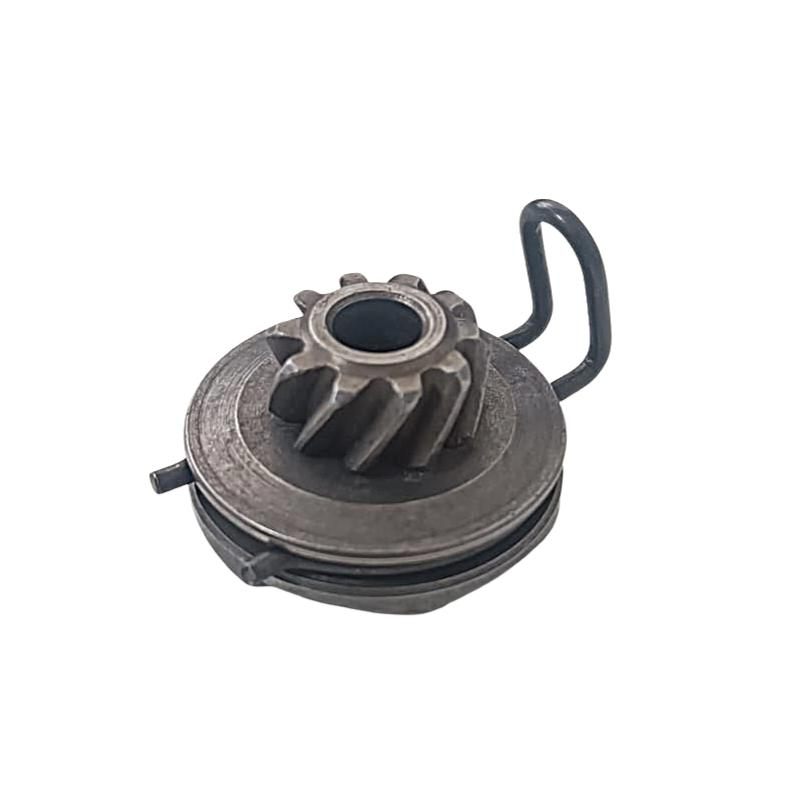 PIÑON DE ARRANQUE KTM SX50 MTR _1211.jpg