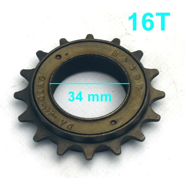 PIÑON LIBRE 16T 34MM_1218.jpg