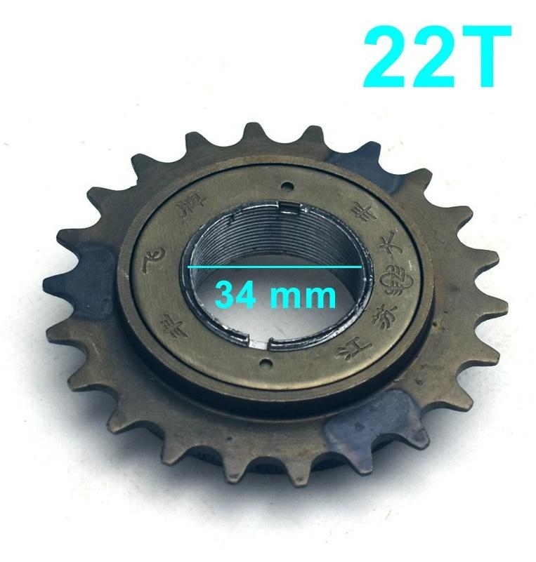 PIÑON LIBRE 22T 34MM _1188.jpg