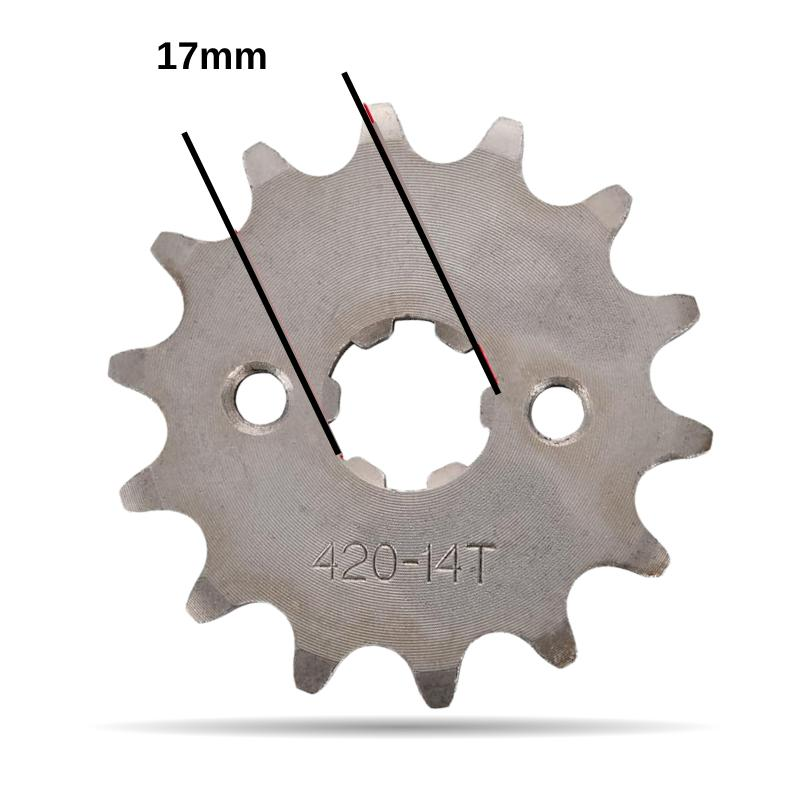PIÑON SALIDA 420 14T 17MM_1193.jpg
