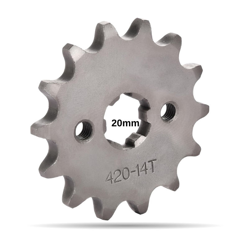 PIÑON SALIDA 420 14T 20MM_1216.jpg