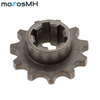PIÑON SALIDA T8F 11T 14MM