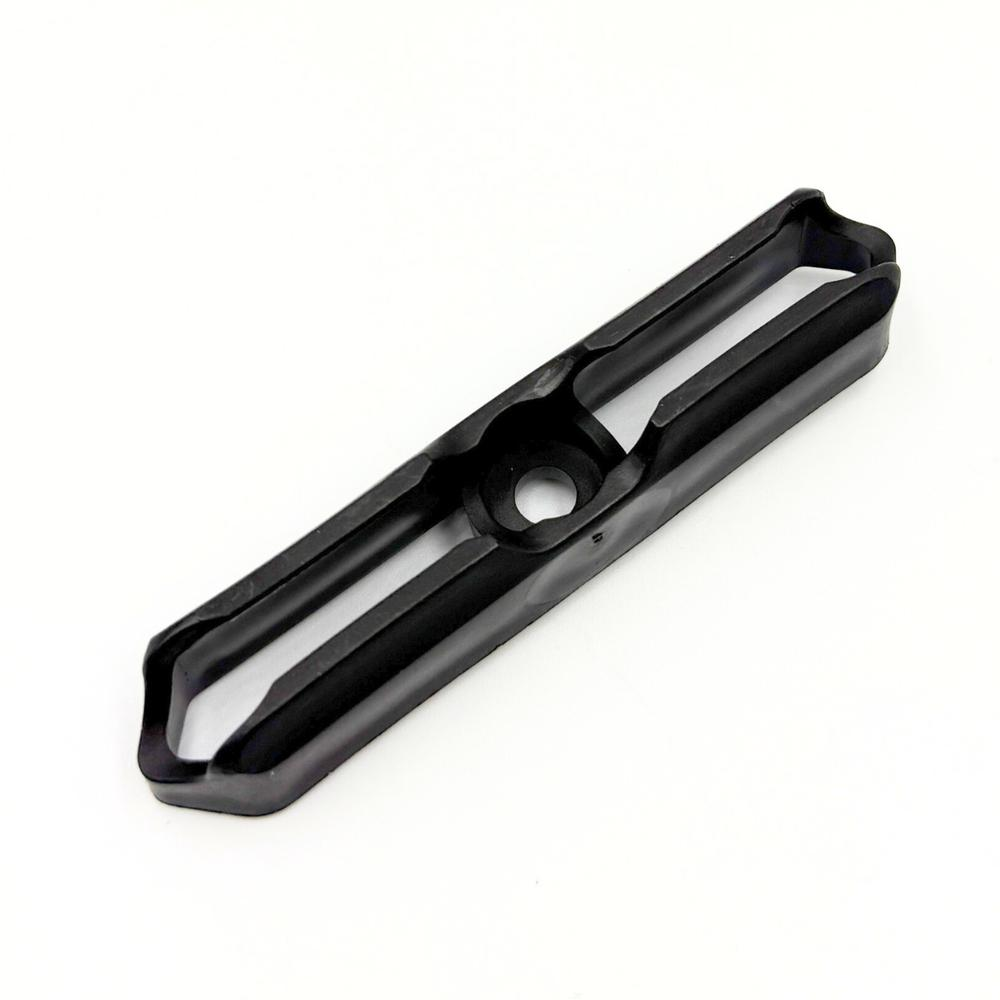 PINZA SUJECIÓN MANGUERA FRENO TRASERO_2792.jpg