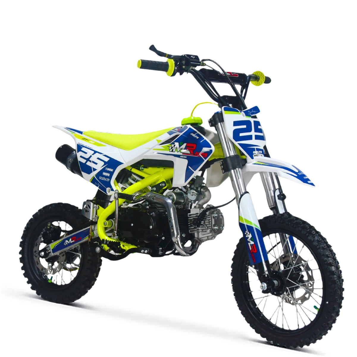 MAYORISTA MOTOSMH 