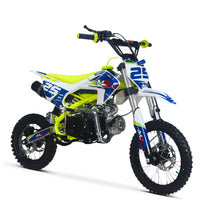MAYORISTA MOTOSMH 