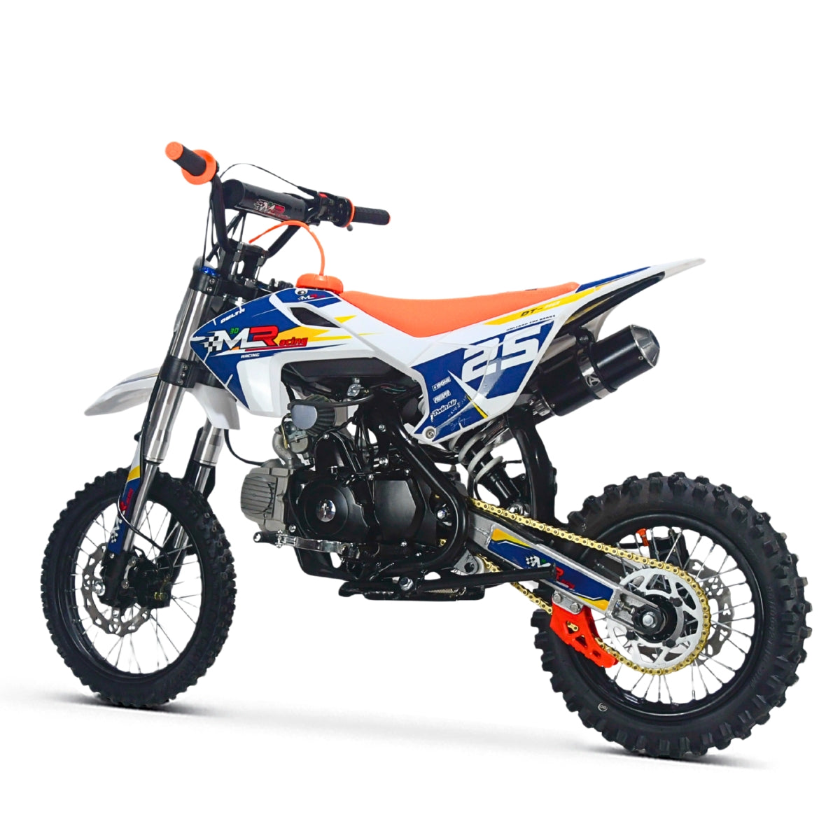 MAYORISTA MOTOSMH 