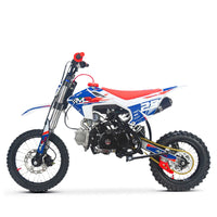 MAYORISTA MOTOSMH 