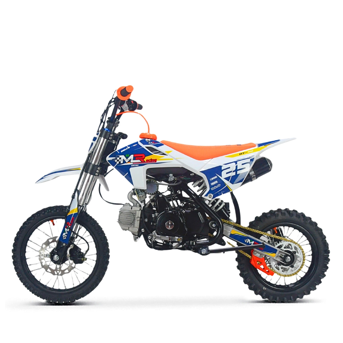MAYORISTA MOTOSMH 