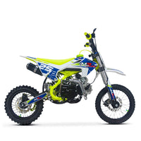 MAYORISTA MOTOSMH 