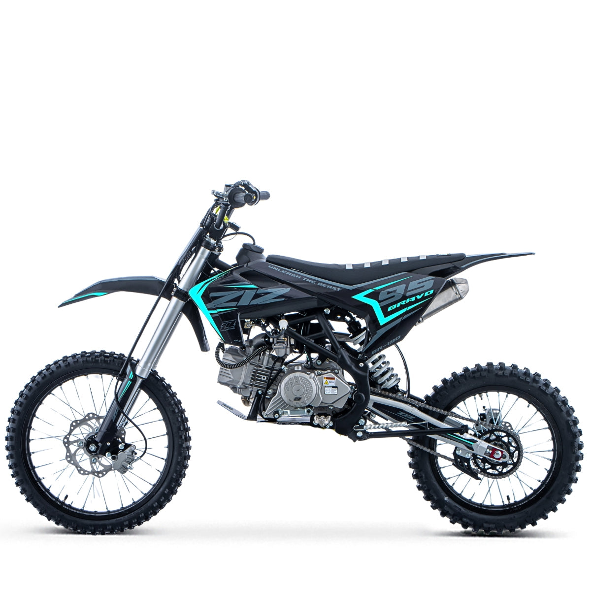 MAYORISTA MOTOSMH 