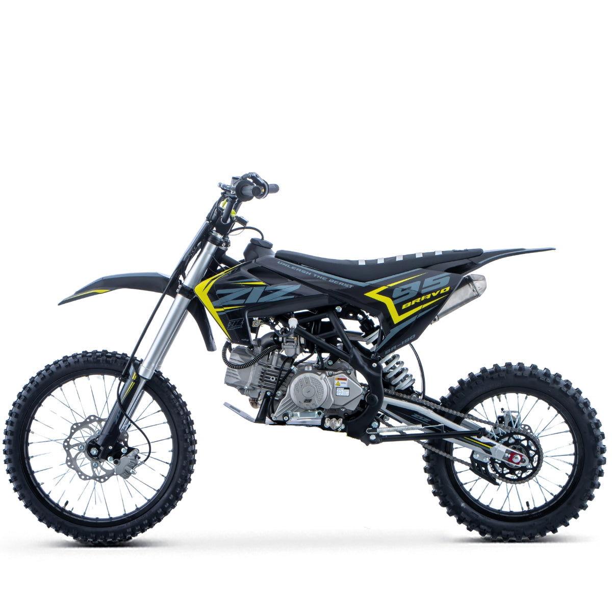 MAYORISTA MOTOSMH 