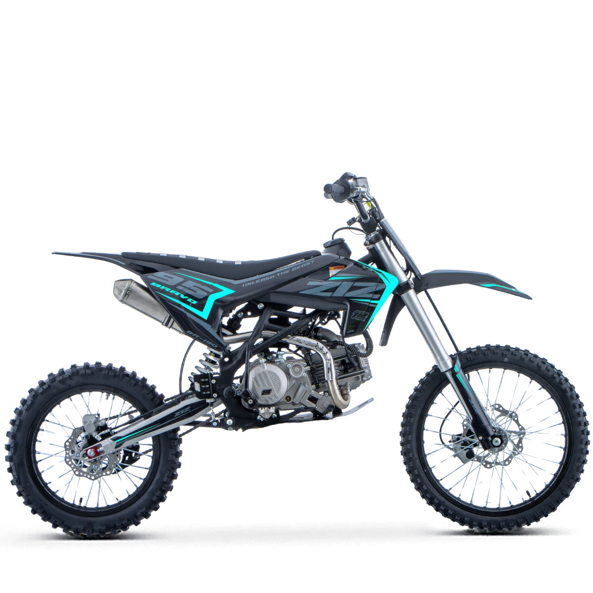 MAYORISTA MOTOSMH 