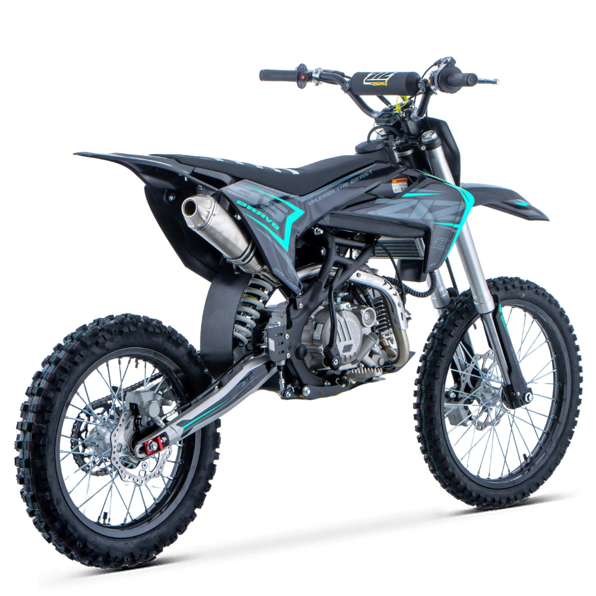 MAYORISTA MOTOSMH 