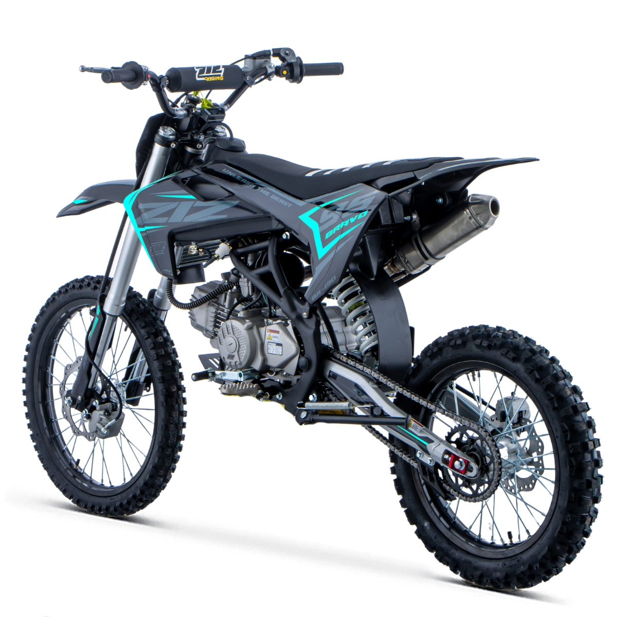 MAYORISTA MOTOSMH 