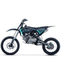MAYORISTA MOTOSMH 