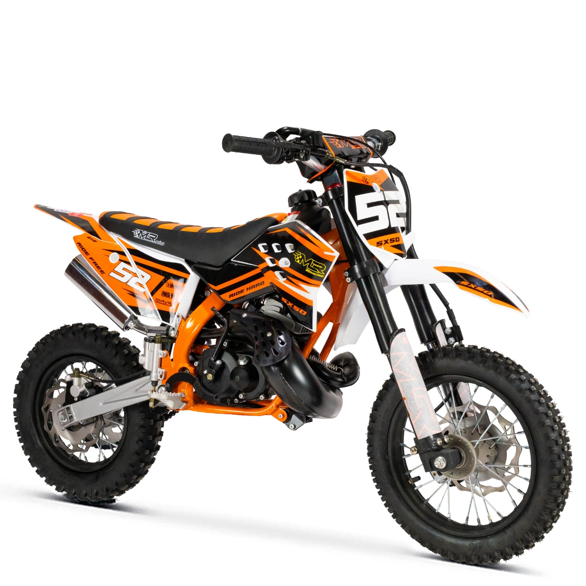 MAYORISTA MOTOSMH 