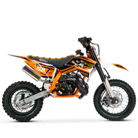 MAYORISTA MOTOSMH 