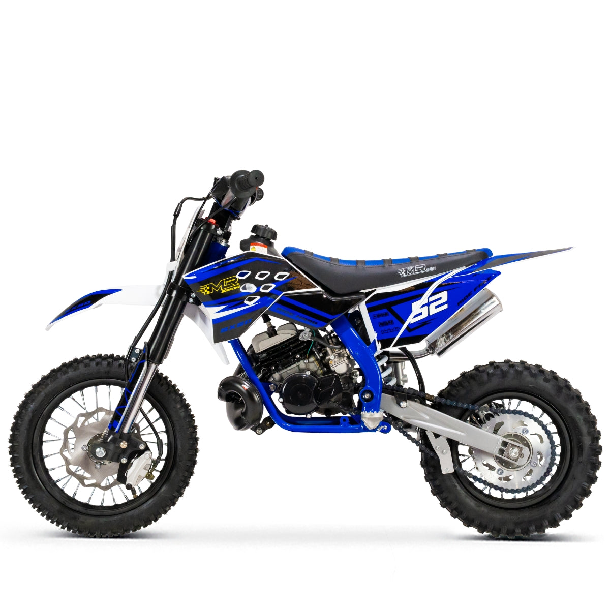 MAYORISTA MOTOSMH 
