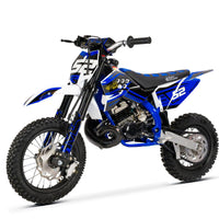 MAYORISTA MOTOSMH 