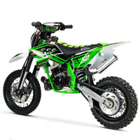 MAYORISTA MOTOSMH 