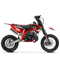 MAYORISTA MOTOSMH 