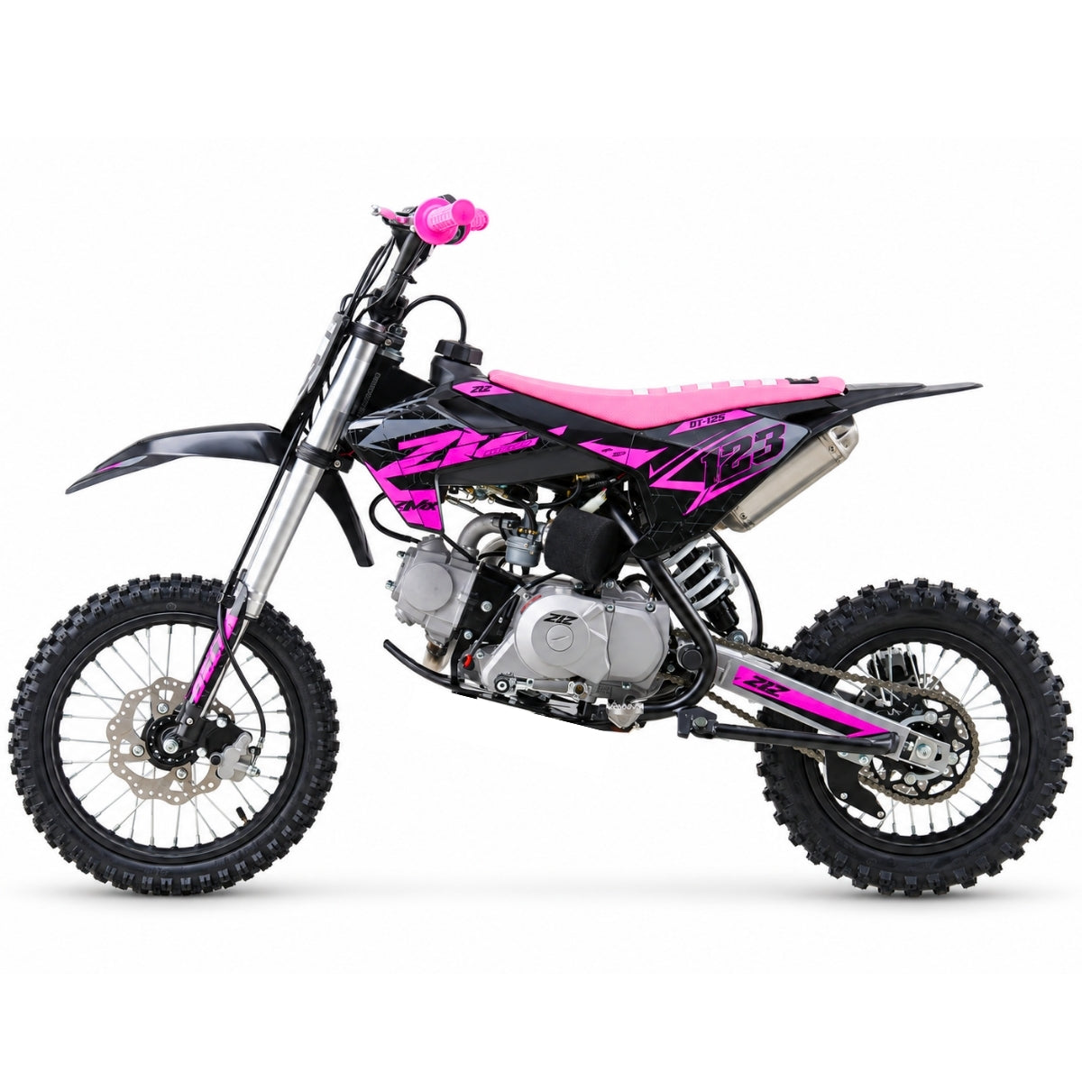 MAYORISTA MOTOSMH 
