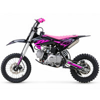 MAYORISTA MOTOSMH 