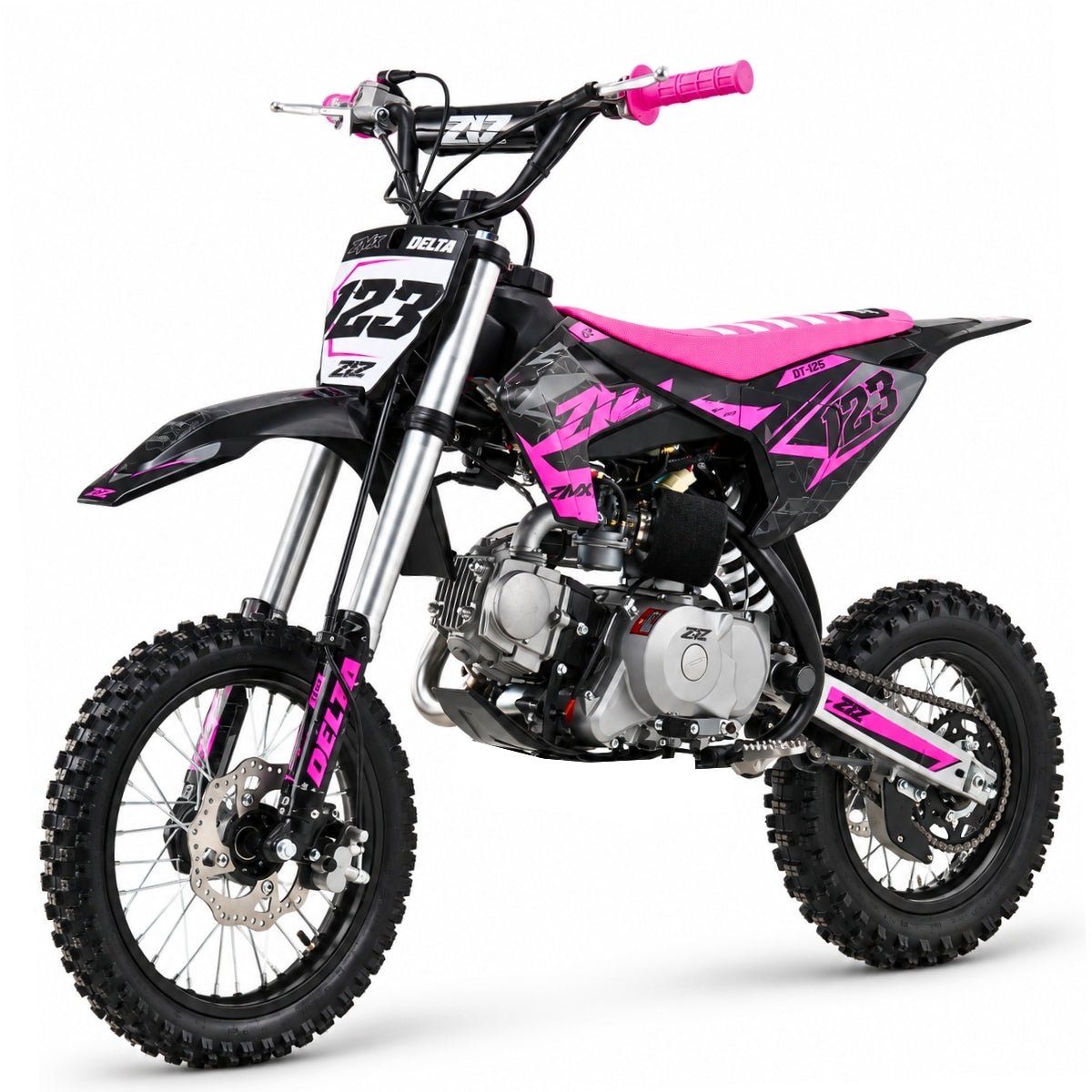 MAYORISTA MOTOSMH 
