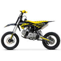MAYORISTA MOTOSMH 
