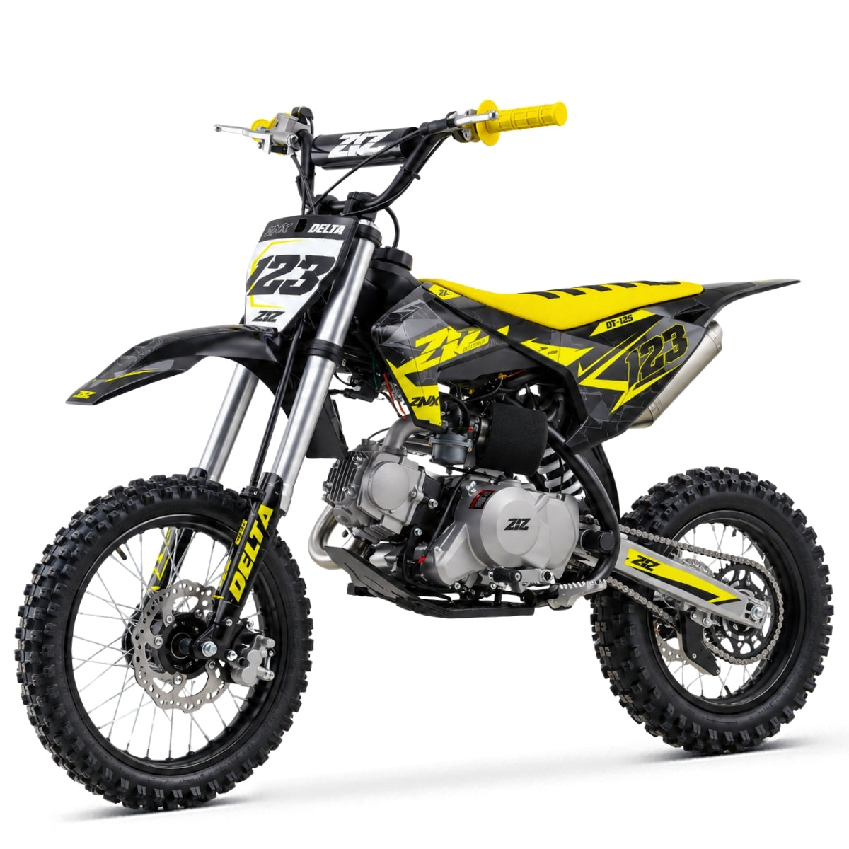 MAYORISTA MOTOSMH 