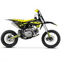 MAYORISTA MOTOSMH 